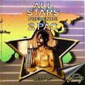 Tupac Shakur - All Stars Presents: 2pac. Best Of - All Stars Presents: 2pac. Best Of