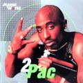 Tupac Shakur - Music World Series 2000 - Music World Series 2000