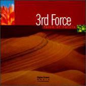 3rd Force - Force Of Nature