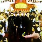 'N Sync - Celebrity