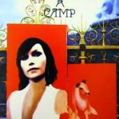 A Camp - A Camp