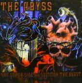 Abyss - The Other Side \ Summon The Beast