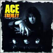 Frehley, Ace - Trouble Walkin`