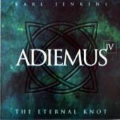 Adiemus - Adiemus, Vol. 4: The Eternal Knot