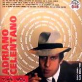 Celentano, Adriano - All Time Hits. Music Box