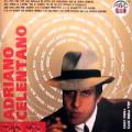 Adriano Celentano - All Time Hits. Music Box - All Time Hits. Music Box