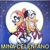 Adriano Celentano, Mina Celentano - Molly E Destino Solitario