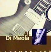 Di Meola, Al - Jazzmasters