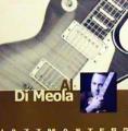 Al Di Meola - Jazzmasters - Jazzmasters