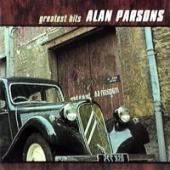 Alan Parsons - Greatest Hits