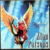 Alan Parsons - Romantic Ballads