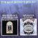 Alan Parsons - The Turn Of A Friendly Card \ Ammonia Avenue