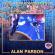 Alan Parsons - World Ballads Collection