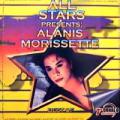 Alanis Morissette - All Stars Presents: Alanis Morissette. Best Of - All Stars Presents: Alanis Morissette. Best Of
