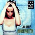 Alanis Morissette - Best - Best