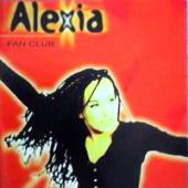 Alexia - Fan Club