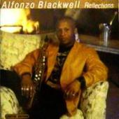 Alfonzo Blackwell - Reflections