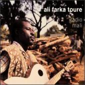 Toure, Ali Farka - Radio Mali