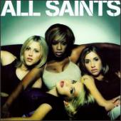 All Saints - All Saints