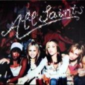 All Saints - Saints & Sinners