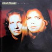 Andi Slavik & Susanne Kemmler - Close To Heaven