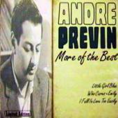 Andre Previn,His Pals - Some Of The Best