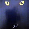 Andrew Lloyd Webber - Cats - Cats