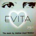 Andrew Lloyd Webber - Evita - Evita
