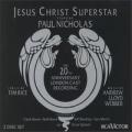 Andrew Lloyd Webber - Jesus Christ Superstar - Jesus Christ Superstar
