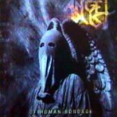 Angel Dust - The Human Bondage