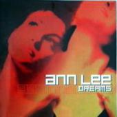 Ann Lee - Dreams