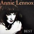 Annie Lennox - Best - Best