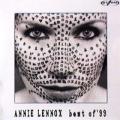 Annie Lennox - Best Of`99 - Best Of`99