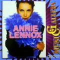 Annie Lennox - Greatest Music Gallery - Greatest Music Gallery