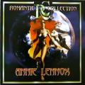 Annie Lennox - Romantic Collection - Romantic Collection