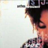 Anthea - Words & Beats