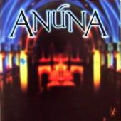 Anuna - Anuna