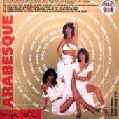 Arabesque - All Time Hits. Music Box