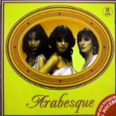 Arabesque - Arabesque