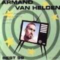 Armand van Helden - Best`99 - Best`99