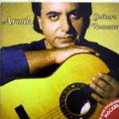 Armik - Guitare Romance