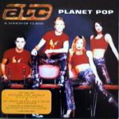 Atc - Planet Pop