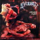 Avulsed - Stabwound Orgasm