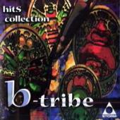 B-Tribe - Hit Collection