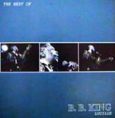 King, B.B. - Lucille. The Best Of