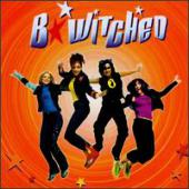B*Witched - B`Witched