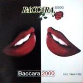 Baccara - Baccara 2000