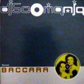 Baccara - Discomania