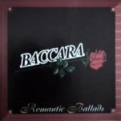 Baccara - Romantic Ballads