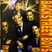 Backstreet Boys - Mtv Music History